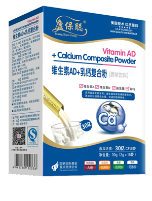 �����S����AD+���}��(f��)�Ϸ��Q