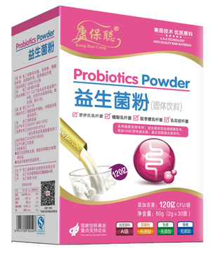 �����������ۣ�30�����Q