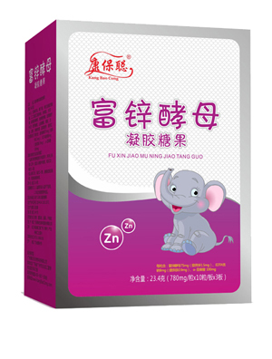 �������\��ĸ���z�ǹ�