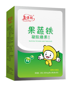 ���������F���z�ǹ�