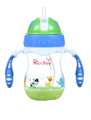 ����PP������ˮ��180ml�{ɫ