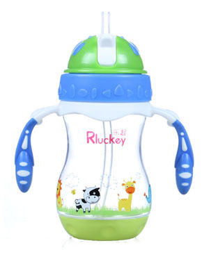 ����PP������ˮ��240ml�{ɫ