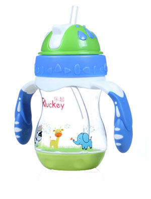 ����PP���쎧����ˮ��180ml�{ɫ