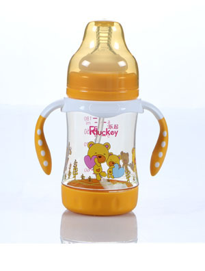 ����180mL���Ύ���������ƿ�Sɫ