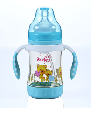 ����180mL���Ύ���������ƿ�{ɫ