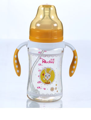 ����PPSU����͸����ˤ���ڏ���ƿ��ɫ