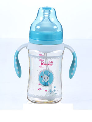 ����PPSU����͸����ˤ���ڏ���ƿ�{ɫ