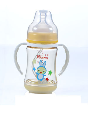 ����PPSU���ڏ���ƿ180ml�Sɫ