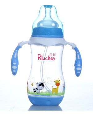 ����300ml���ڏ�PP��ƿ�{