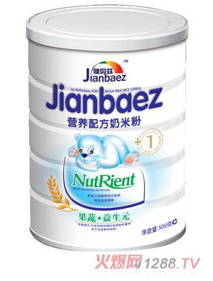 ��ؐƝ�I�B(y��ng)�䷽���׷�1��