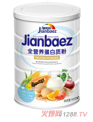 ��ؐƝȫ�I�B(y��ng)�����|(zh��)��