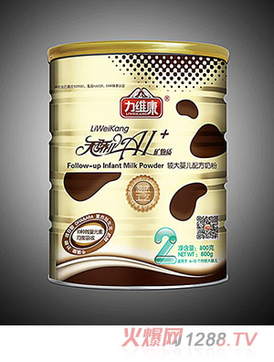 ���S�����V���|(zh��)�^��냺�䷽�̷�2��800g