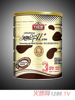 ���S�����V���|(zh��)�׃����L�䷽�̷�3��800g