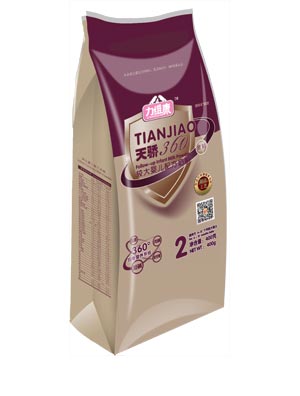 ���S�����400�˶��δ�