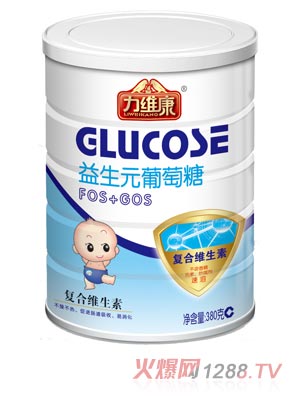 ���S������Ԫ������