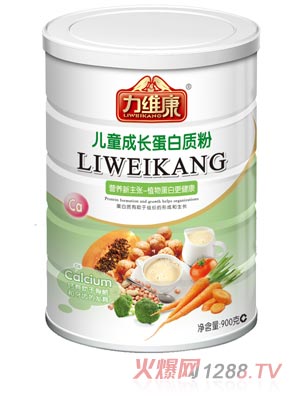 ���S����ͯ���L�����|(zh��)��