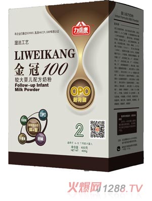 ���S�����400�˶���