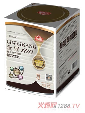 ���S�����900������