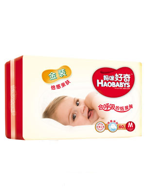 ���������b�냺����ѝM�a60Ƭ