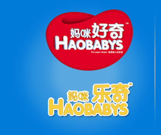 �����l(w��i)����Ʒ���޹�˾