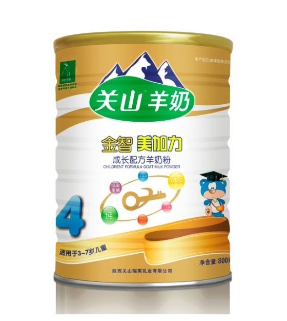 ����������800g-4��