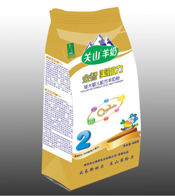 �������������̷�400g���b-2��