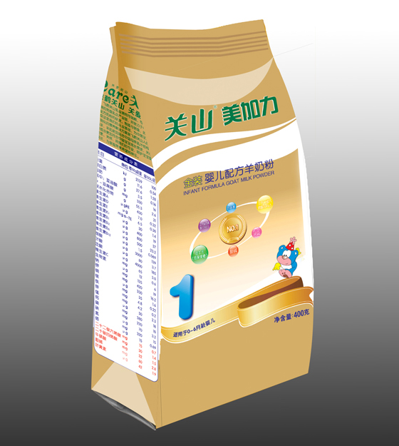 ���b�냺�䷽���̷�