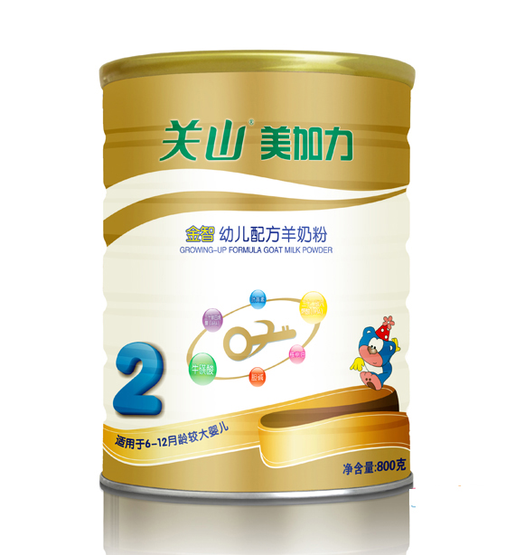 ����������800g-2��