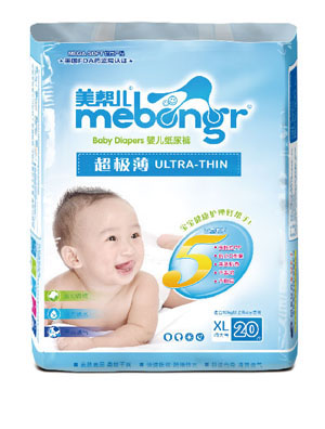 ���̓���������ѝXL�a