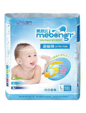 ���̓���������ѝL�a