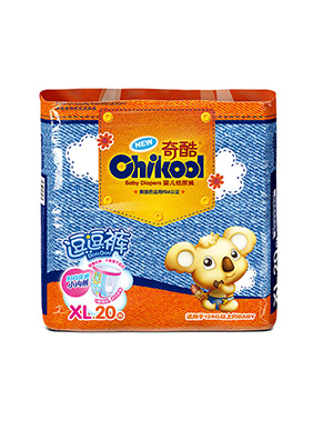 ���ţ�ж���ѝXL20Ƭ