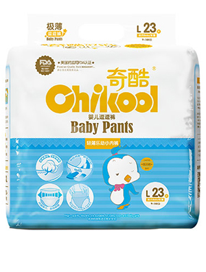 ��ᶺ��ѝL23