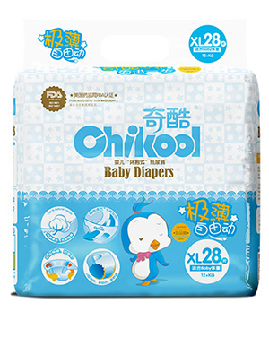 ���O�����ɄӼ���ѝXL28