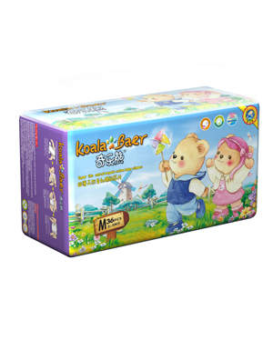 �昷�ܳ����ЙC��36�дaƬ��Ƭ