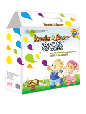 �昷�ܳ����ЙC���дa56Ƭ��ѝ