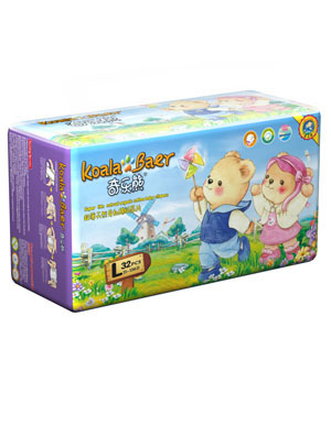 �昷�ܳ����ЙC��32Ƭ��a��Ƭ