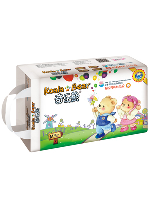 �昷�ܳ����ЙC����ƬM�a70Ƭ