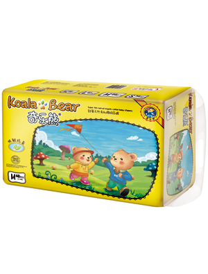 �昷���污�ЙC����ѝM�a48Ƭ