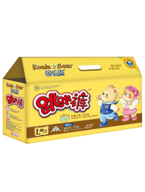 �昷������ѝ������ѝ��L�a48Ƭ