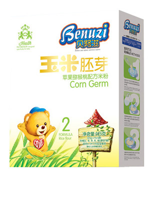 ؐŬ���O���J����������ѿ�׷ۺ��b