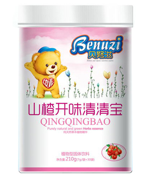 ؐŬ��ɽ��_ζ���匚