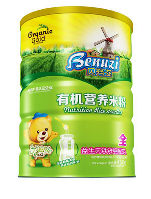 ؐŬ������Ԫ�F�\�}�ЙC�I�B�׷�ȫ��