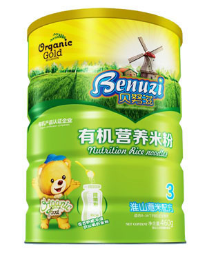 ؐŬ�̻�ɽ޲���ЙC�I�B�׷�3��