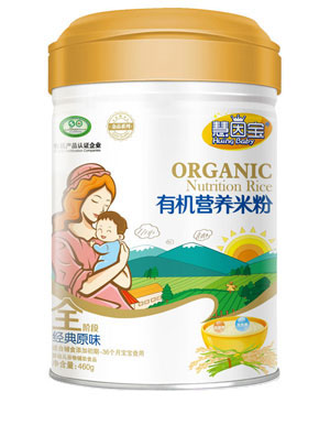 ���򌚽���ԭζȫ���ЙC�I�B�׷�