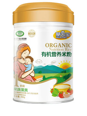 ���򌚹��ߵ��S1���ЙC�I�B�׷�