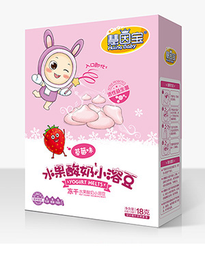 ����-ˮ������С�ܶ�-��ݮζ