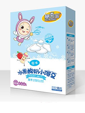 ����-ˮ������С�ܶ�-ԭζ