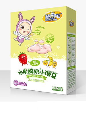 ����-ˮ������С�ܶ�-���ˮ��ζ