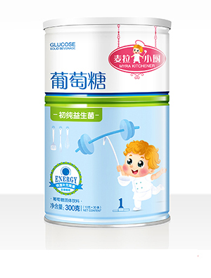 ����С�N�����ǳ���������