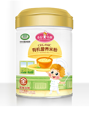 ����С�N-�ЙC�׷۹��b-��S����